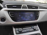 Geely Atlas I Екатеринбург  - изображение 42