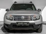 Renault Duster I Москва  - изображение 27