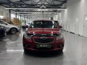 Chevrolet Cruze I Тверь  - изображение 21