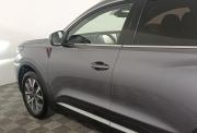 Chery Tiggo 7 Pro Max I Волгоград  - изображение 47