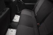 Lada (ВАЗ) Granta I Оренбург  - изображение 30