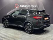 Haval F7 I Рестайлинг Оренбург  - изображение 31