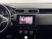Renault Duster II Воронеж  - изображение 38
