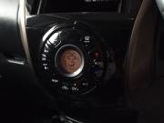 Nissan Note II Рестайлинг Кемерово  - изображение 36