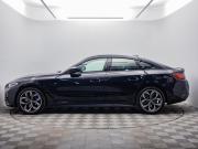BMW 4 серии G22 G23 G26 Москва  - изображение 21