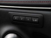 Lexus ES VII Тюмень  - изображение 79