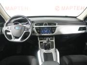Geely Atlas I Вологда  - изображение 32