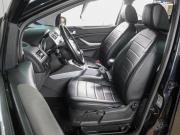 Ford Kuga II Воронеж  - изображение 26