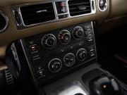 Land Rover Range Rover III Рестайлинг 2 Санкт-Петербург  - изображение 46