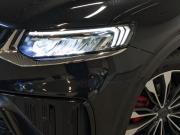 Geely Tugella I Рестайлинг Санкт-Петербург  - изображение 59