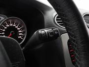 Ford Focus II Рестайлинг Минеральные Воды  - изображение 26