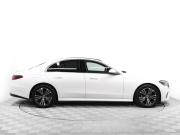 Mercedes-Benz E-Класс VI (W214 S214) Москва  - изображение 29