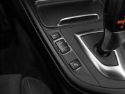 BMW 3 серии VI (F3x) Рестайлинг Москва  - изображение 50
