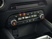 Mazda CX-5 II Москва  - изображение 54