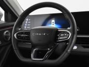 Chery Arrizo 8 Санкт-Петербург  - изображение 37