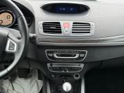 Renault Megane III Санкт-Петербург  - изображение 21