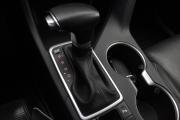 Kia Sportage IV Рестайлинг Брянск  - изображение 43