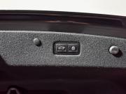 Kia K8 I Екатеринбург  - изображение 53