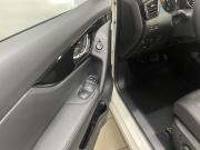 Nissan Qashqai II Рестайлинг 2 Воронеж  - изображение 45
