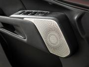 Haval H3 I Санкт-Петербург  - изображение 41