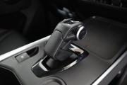 Haval H3 I Санкт-Петербург  - изображение 28