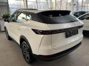 Omoda C7 Москва  - изображение 10