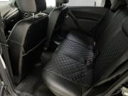 Lada (ВАЗ) Granta I Рестайлинг Воронеж  - изображение 33
