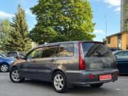 Mitsubishi Lancer IX Рестайлинг Санкт-Петербург  - изображение 20
