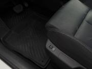 Citroen C4 II Минеральные Воды  - изображение 37