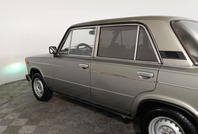 Lada (ВАЗ) 2106 с пробегом 2000 года, цена 270 000 рублей, 53236 км, седан, Автокод Объявления