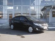 Kia Rio III Курган  - изображение 28
