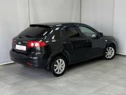 Chevrolet Lacetti I Красноярск  - изображение 18
