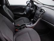 Opel Astra J Москва  - изображение 27