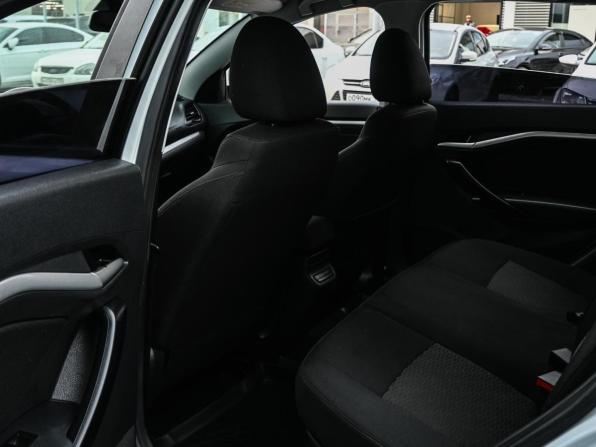 Lada (ВАЗ) Vesta I с пробегом 2021 года, цена 1 249 000 рублей, 89490 км, универсал, Автокод Объявления