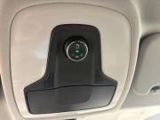 Chery Tiggo 4 I Рестайлинг Ростов-на-Дону  - изображение 35