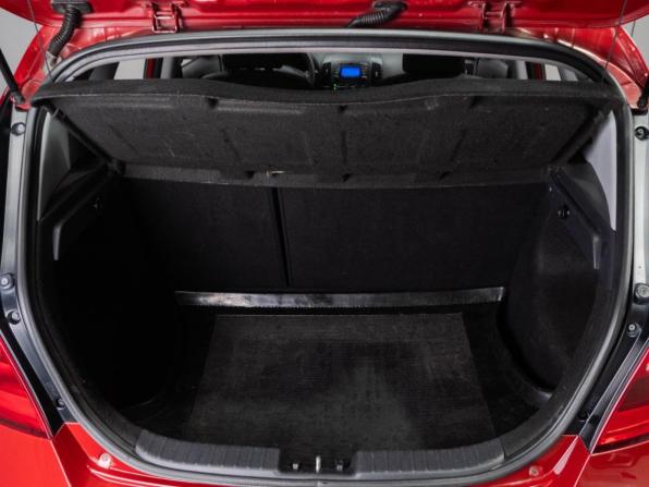 Hyundai i30 I с пробегом 2010 года, цена 950 000 рублей, 173631 км, хэтчбек, Автокод Объявления