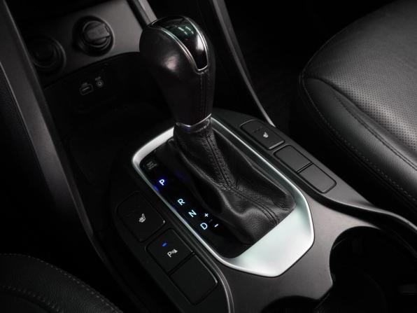 Hyundai Santa Fe III Рестайлинг с пробегом 2015 года, цена 1 799 000 рублей, 248582 км, внедорожник, Автокод Объявления