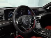 Kia K5 III Екатеринбург  - изображение 44