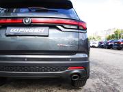 Changan CS35 Plus I Рестайлинг Владимир  - изображение 45