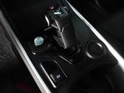 Haval H3 I Минеральные Воды  - изображение 37