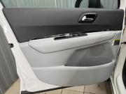 Peugeot 3008 I Магнитогорск  - изображение 29