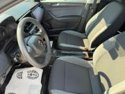 Skoda Rapid II Тула  - изображение 23