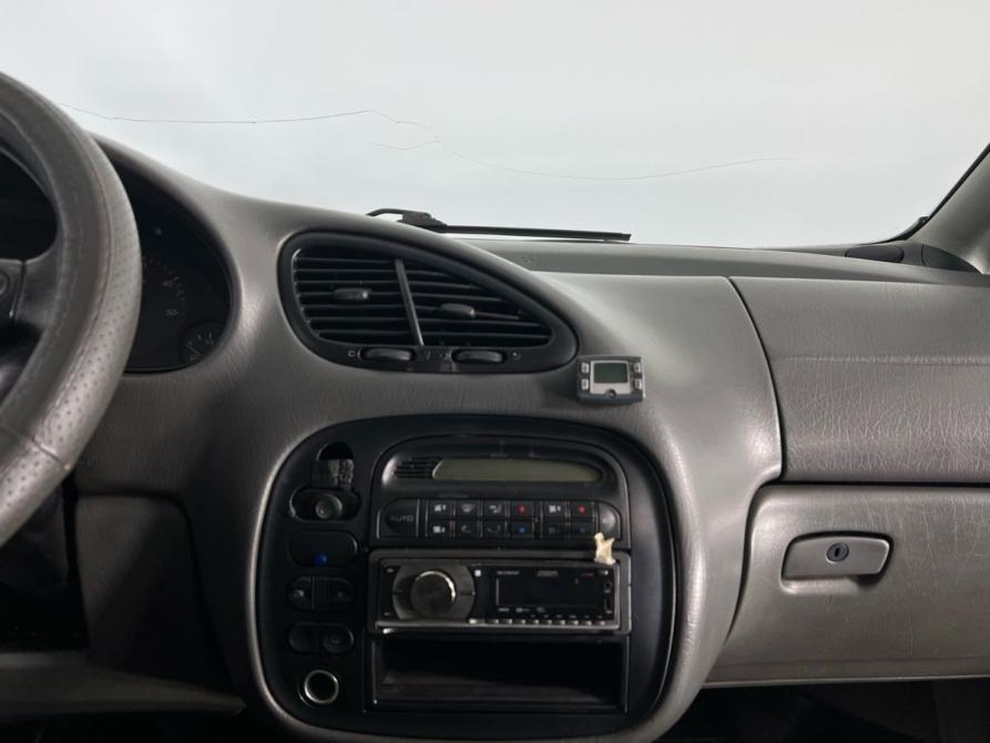 Volkswagen Sharan I Архангельск  - изображение 17