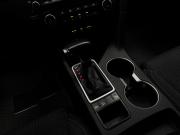 Kia Sportage IV Волгоград  - изображение 54