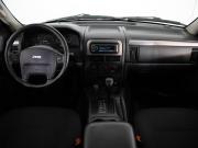 Jeep Grand Cherokee II (WJ) Санкт-Петербург  - изображение 28