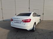 Lada (ВАЗ) Vesta I Саратов  - изображение 35