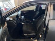 Toyota Corolla X (E140 E150) Чебоксары  - изображение 53
