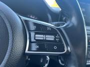 Kia Seltos I Альметьевск  - изображение 37