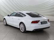 Audi A7 I (4G) Рестайлинг Волгоград  - изображение 48