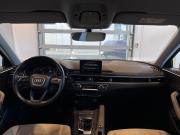 Audi A4 V (B9) Чебоксары  - изображение 48